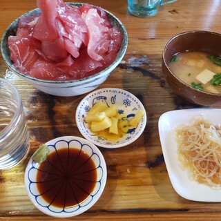 健ちゃん食堂_1