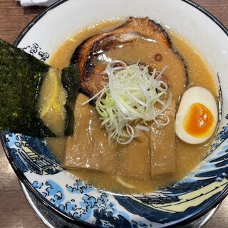 まっくうしゃ_1