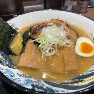 まっくうしゃ_0