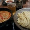 三ツ矢堂製麺 流山おおたかの森S.C店