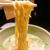 赤坂うまや - 
