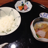 徳うち山 - 