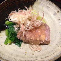 徳うち山 - 