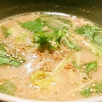 赤坂うまや - 