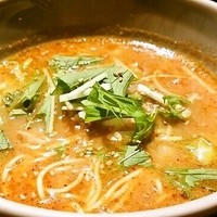 赤坂うまや - 