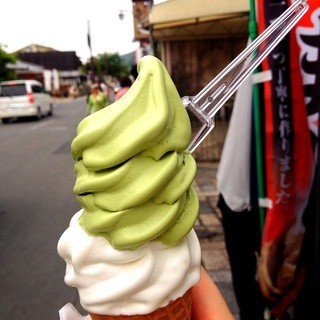 豆腐茶屋 嵯峨豆腐 三忠_1