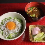 神宮前もくち - 