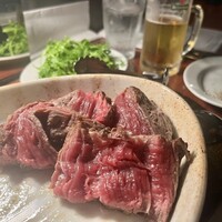 代官山カルネジーオ - 