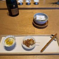 Restaurant Sola - 