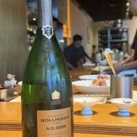 Restaurant Sola - 