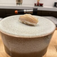 鮨 輝泉 - 