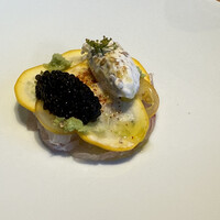 Restaurant Sola - 