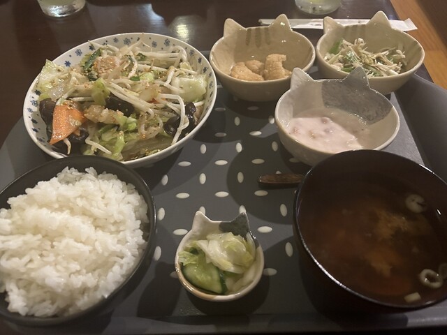 居酒屋 こうちゃん - 福島（居酒屋）の写真