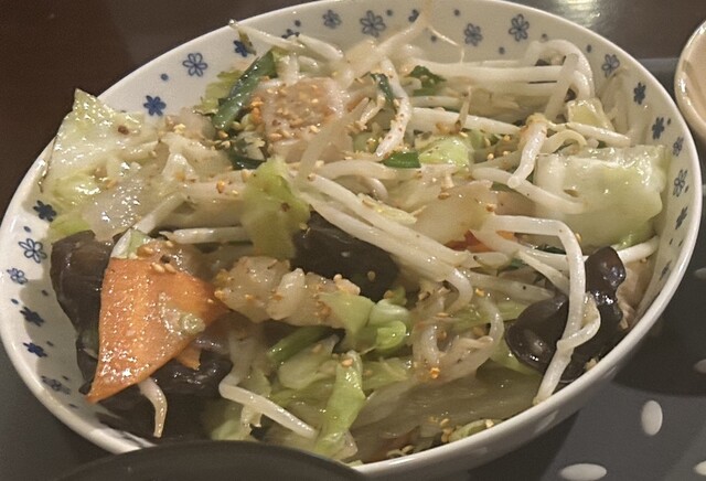 居酒屋 こうちゃん - 福島（居酒屋）の写真