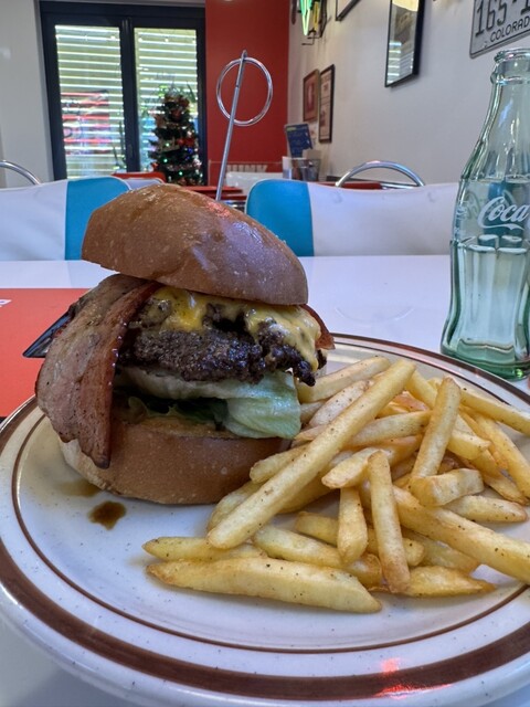 スタミナ1番 焼肉セツ子 - 郡山（焼肉）の写真