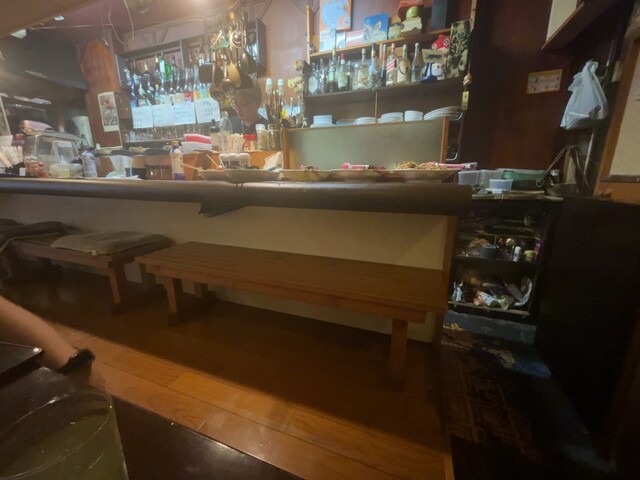 居酒屋 こうちゃん - 福島（居酒屋）の写真