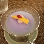 チェディルアン - 