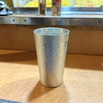 姫ちゃん - ・レモンサワー 700円/税込