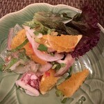 チェディルアン - 