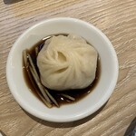 中華美食 トミーズキッチン - 