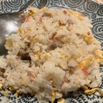中華美食 トミーズキッチン - 