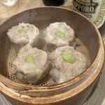 中華美食 トミーズキッチン - 