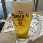 釣宿酒場 マヅメ - 