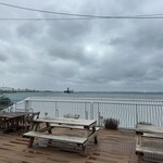 なはまぐろ市場 - 