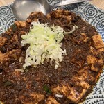 中華美食 トミーズキッチン - 