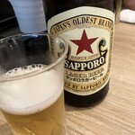 中華美食 トミーズキッチン - 