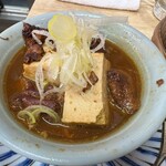 釣宿酒場 マヅメ - 