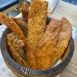 釣宿酒場 マヅメ - 