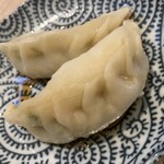 中華美食 トミーズキッチン - 