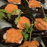 チェディルアン - 