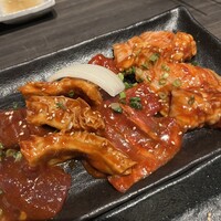 上野太昌園 上野本店 - 