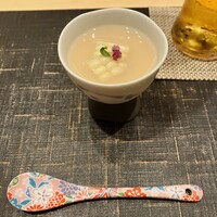 吉凰 はなれ - 