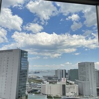 フレンチ ベイ・ビュー - 