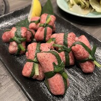 上野太昌園 上野本店 - 