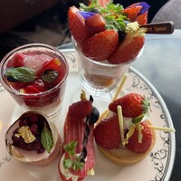 フレンチ ベイ・ビュー - 