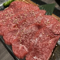 上野太昌園 上野本店 - 