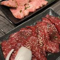 上野太昌園 上野本店 - 