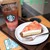 スターバックス・コーヒー - 料理写真: