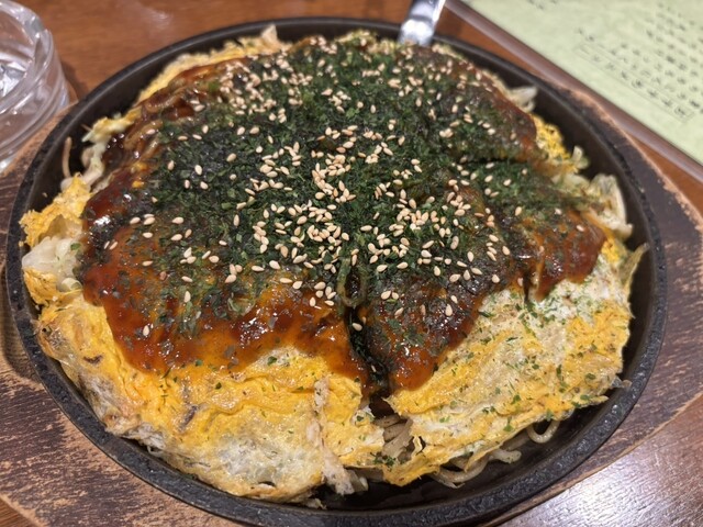 Wasabi Ikebukuro Higashiguchi Ten photo 2