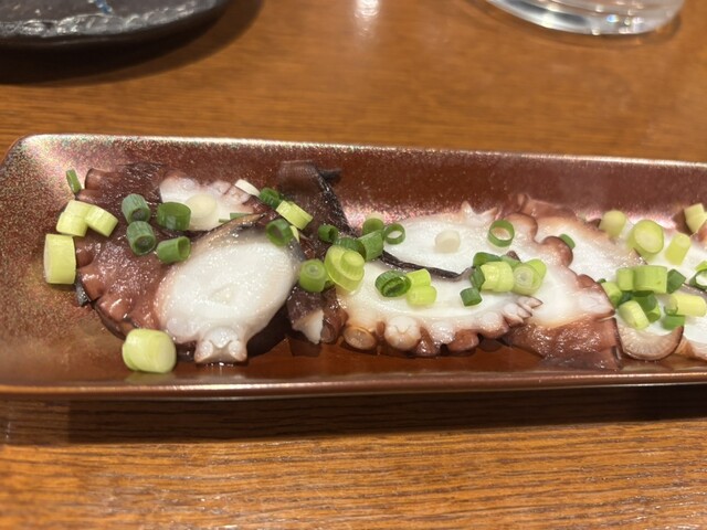 Wasabi Ikebukuro Higashiguchi Ten