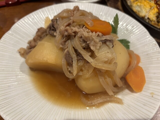 Wasabi Ikebukuro Higashiguchi Ten photo 3