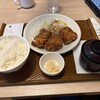 ガスト 蒲郡店