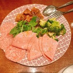 ポルトベッロ - 