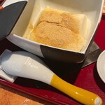 ギャラリー有田 - 