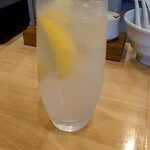 HONJO NOODLE HOUSE - 