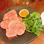 ポルトベッロ - 